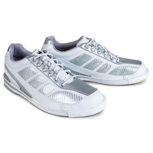 mens right handed bowling shoes