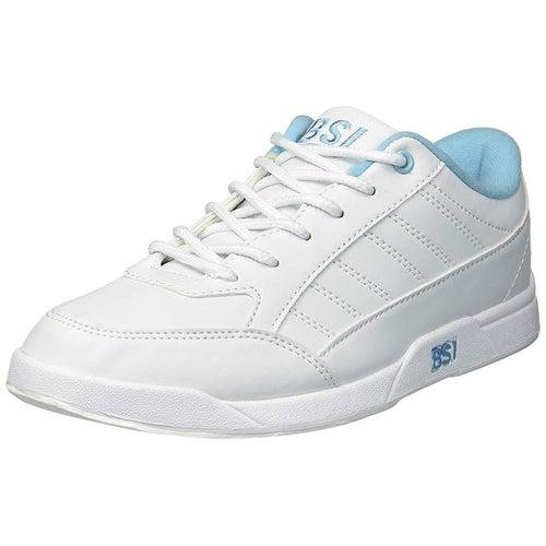 bsi mens bowling shoes