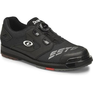 mens wide fitting bowling shoes