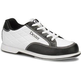 dexter bowling shoes