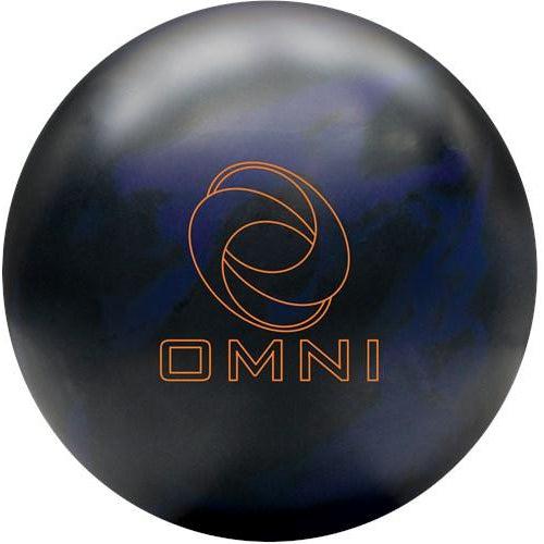 Big One – Ebonite Bowling