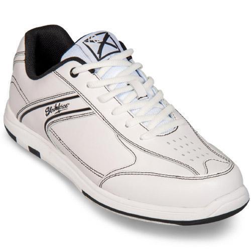 kr flyer bowling shoes