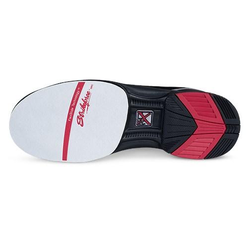 kr strikeforce mens raptor