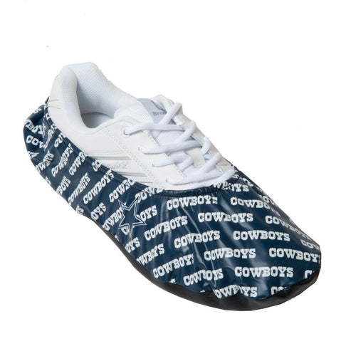 nfl cowboys shoes