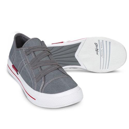 cheap womens bowling shoes