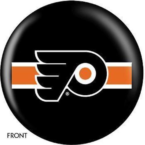 nhl philly flyers