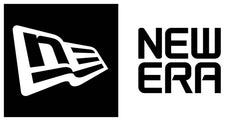 New Era logo