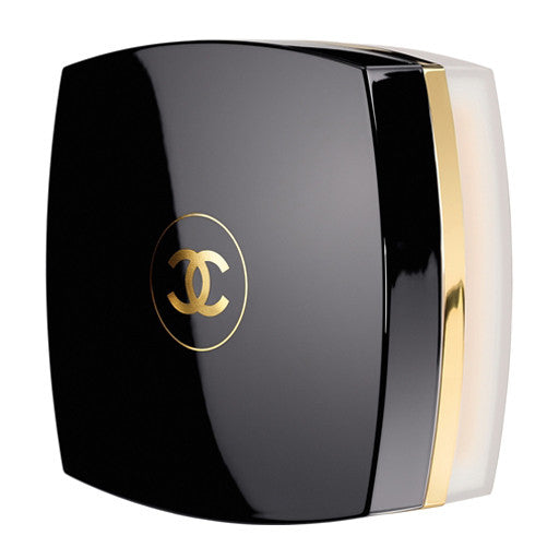 Chanel Powder N 5 Sale Online 