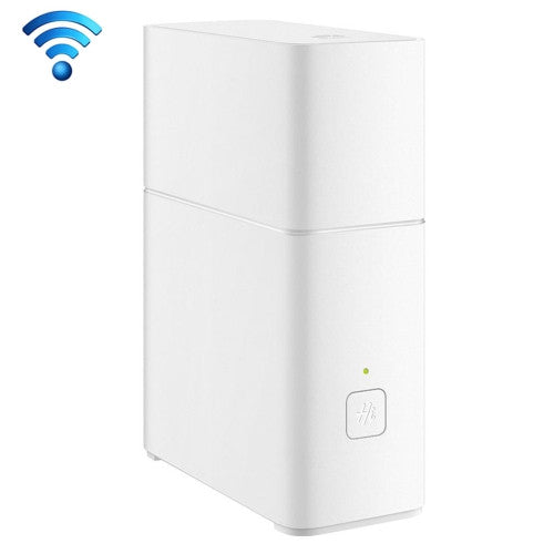  Wireless Routers Huawei A1 Lite WS560 450Mbps WiFi Home 