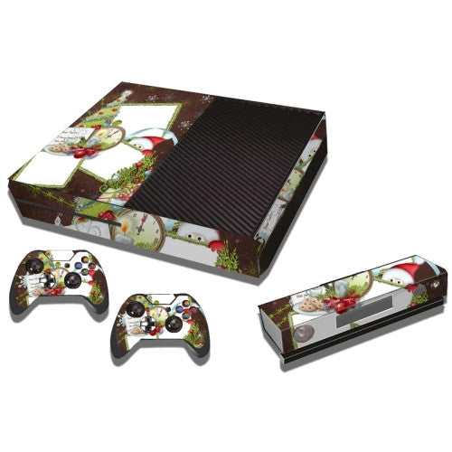 ... for Xbox One Game Console for sale in Pietermaritzburg (ID:269242910