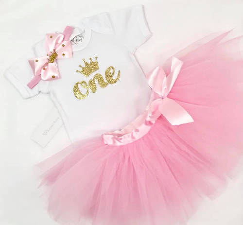 Buy Baby Girl S Clothing Sets Online At Zasttra Marketplace South