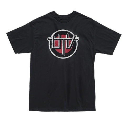 UTVUnderground DK T-Shirt