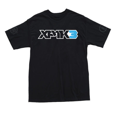 XP1K3 Logo Shirt