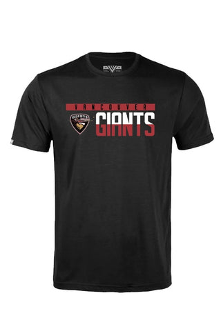 Tees – Vancouver Giants Team Store