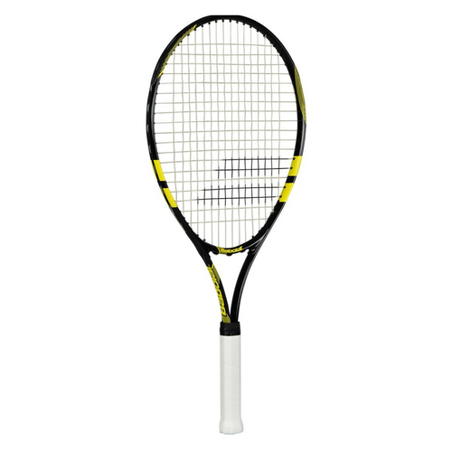 Babolat Comet 25 Junior Tennis Racquet