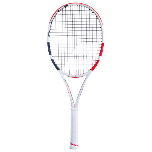 Babolat Pure Strike Team 3rd Gen Tennis Racquet