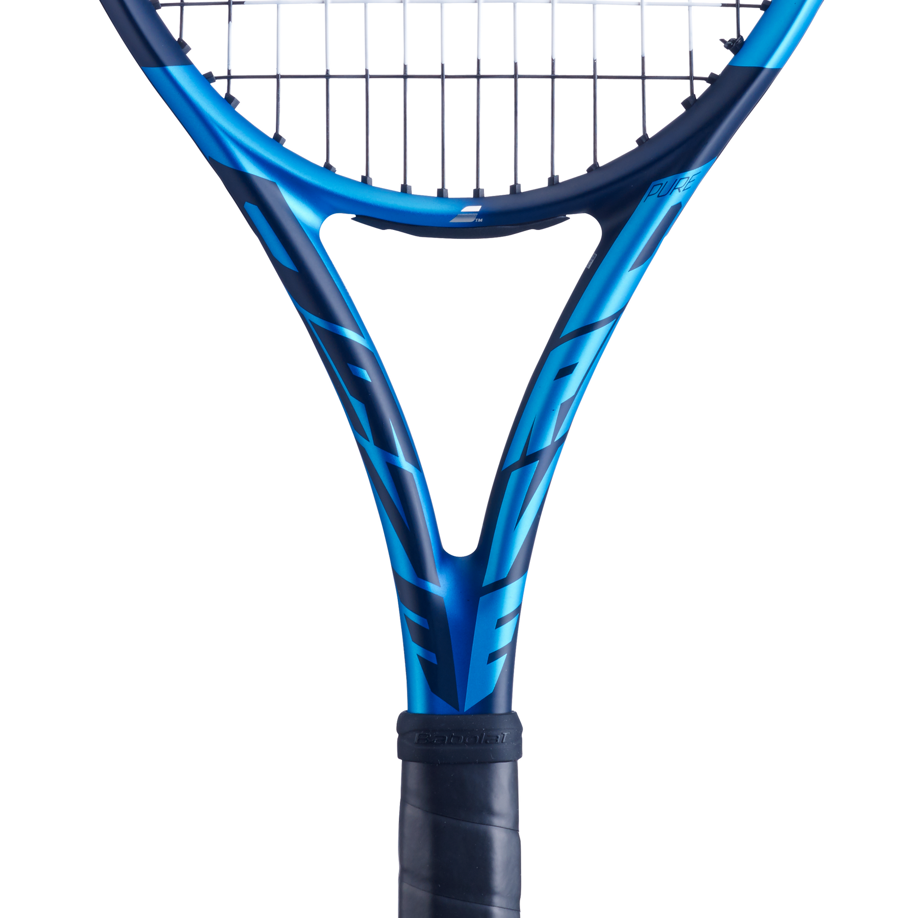 Babolat Pure Drive 2021 TennisGear