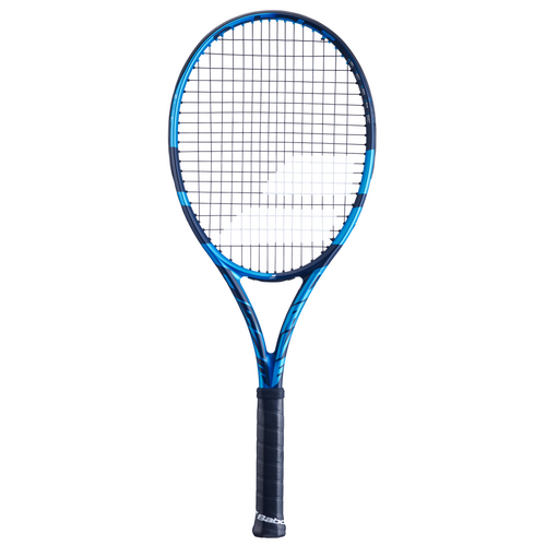 Babolat Pure Drive Plus - 2021 Tennis Racquet