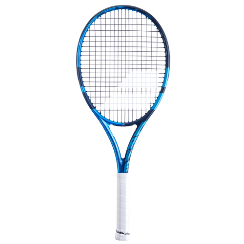 Babolat Pure Drive Lite - 2021 Tennis Racquet