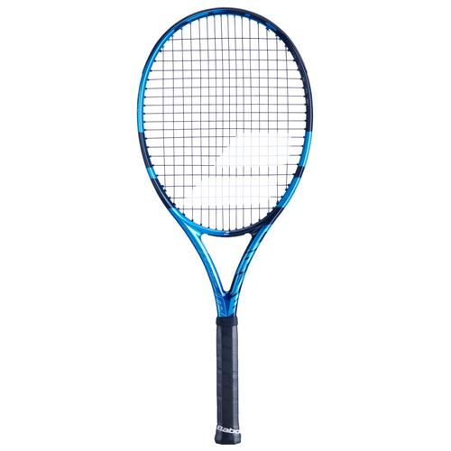Babolat Pure Drive 110 - 2021 Tennis Racquet