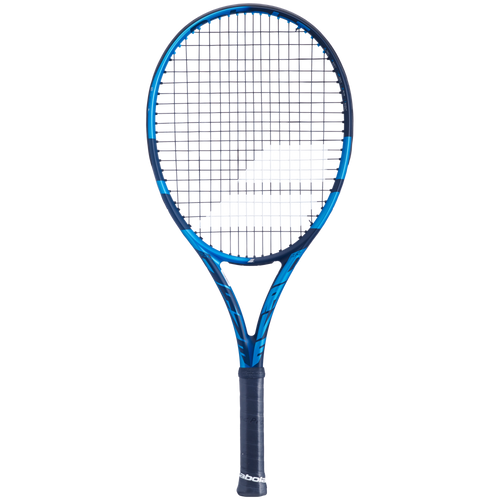 Babolat Pure Drive JR 26 - 2021 Tennis Racquet