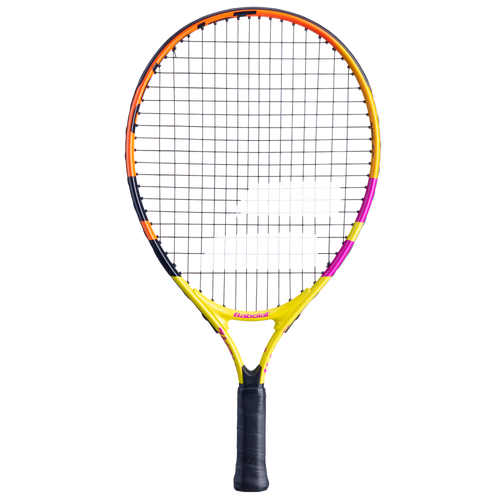 Babolat Nadal 19 - 2021 Tennis Racquet