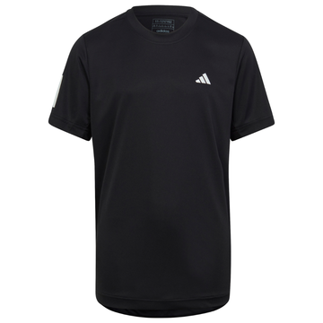 – Blue Entrada 22 Adidas Junior TennisGear Polo Shirt -
