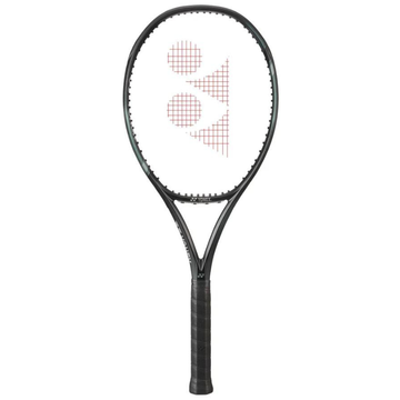 Yonex 2024 Ezone 100 Tennis Racquet - Aqua Night Black – TennisGear