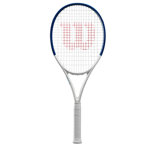 Wilson Clash 100 V2 US Open 2023 Tennis Racquet