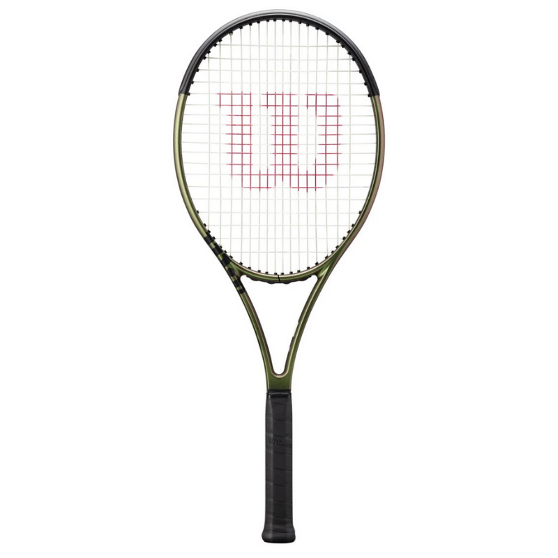 Investere I særdeleshed langsom Wilson tennis racquets and tennis gear – TennisGear