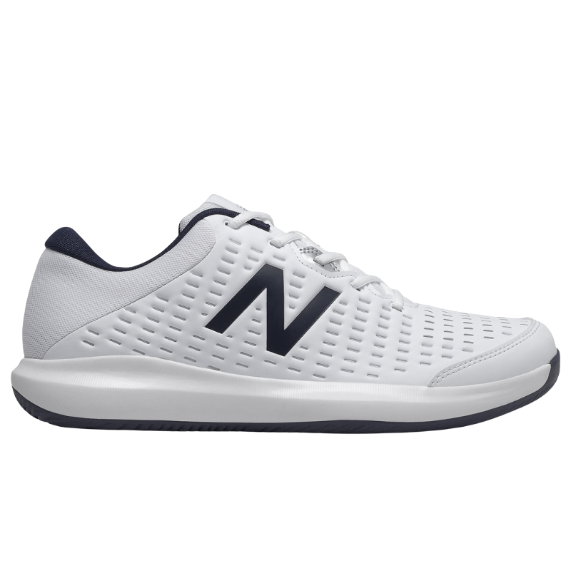 new balance tennis shoes australia