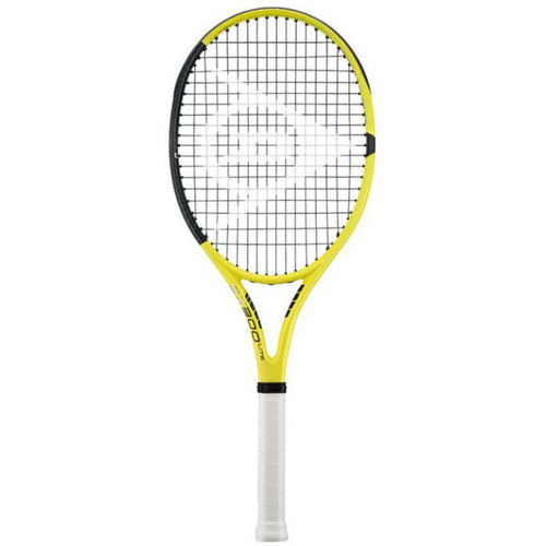 Dunlop SX300 Lite 2022 Tennis Racquet
