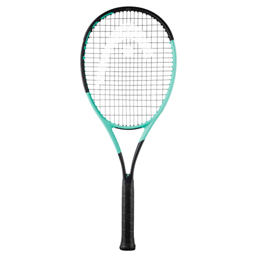 Head Boom MP L 2024 Tennis Racquet