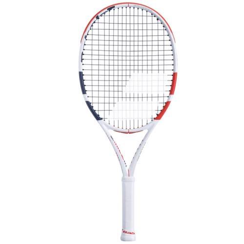 Babolat Pure strike JR 25 3rd Gen Tennis Racquet