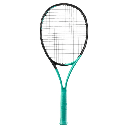 Head Boom Team 2022 Tennis Racquet