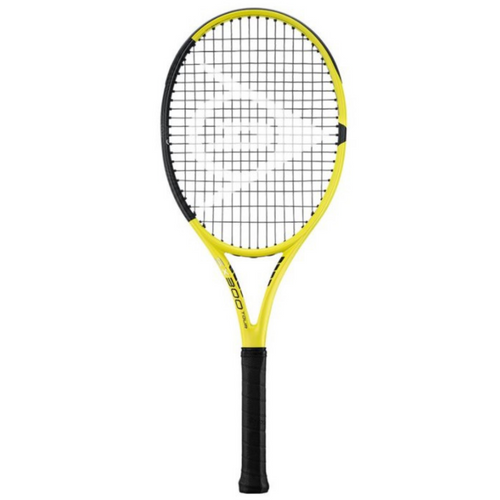 Dunlop SX300 2022 Tennis Racquet