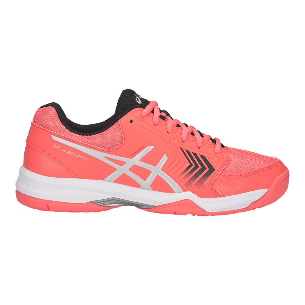 asics gel dedicate 5 a