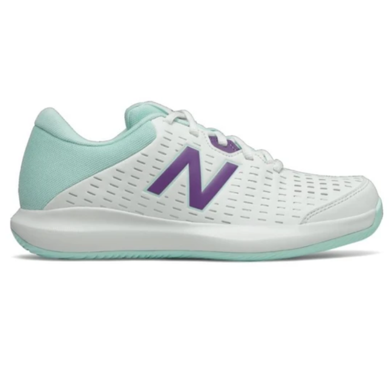 new balance wch696w4