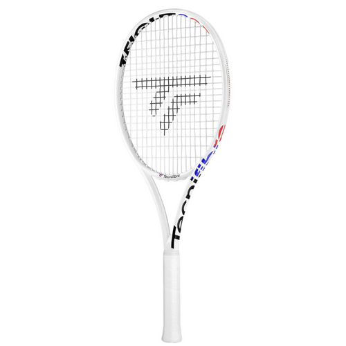 Tecnifibre TFight 305 Isoflex Tennis Racquet