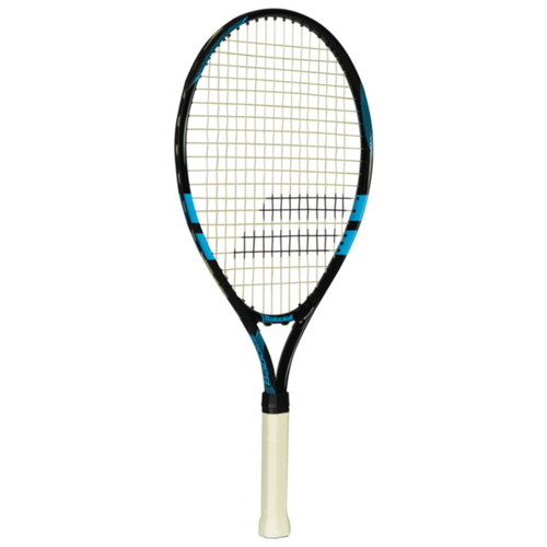 Babolat Comet 23 Junior Tennis Racquet
