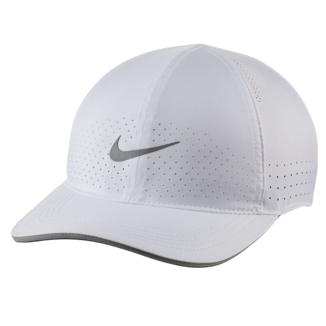 Tennis Shop, Racquets, Shoes, Clothes & More – TennisGear