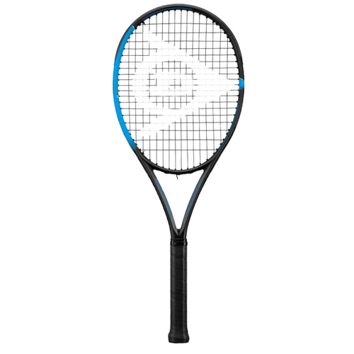 Dunlop FX500 Tour Tennis Racquet