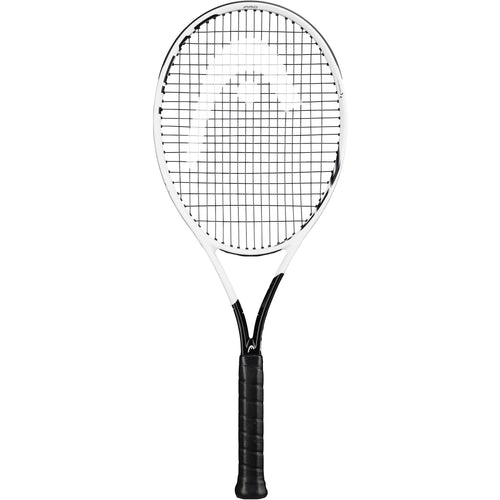 Head Graphene 360+ Speed Pro - White/Black