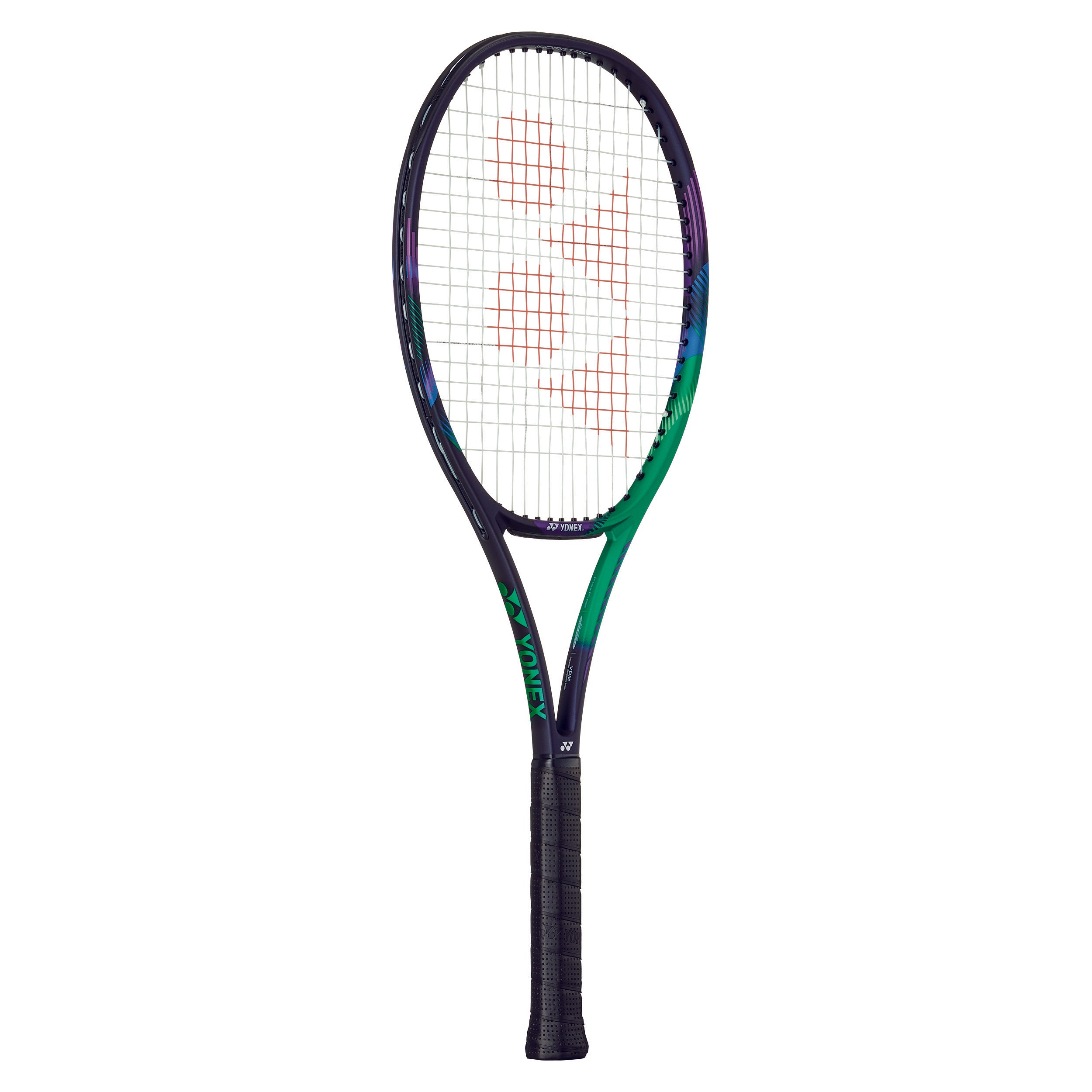 Yonex VCORE Pro 97 2021 Tennis Racquet – TennisGear