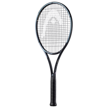 Head Speed Pro Limited Black 2023 – TennisGear