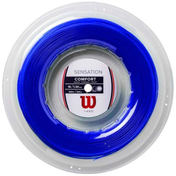 Wilson String – TennisGear