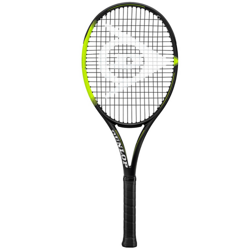 Dunlop SX300 Tennis Racquet