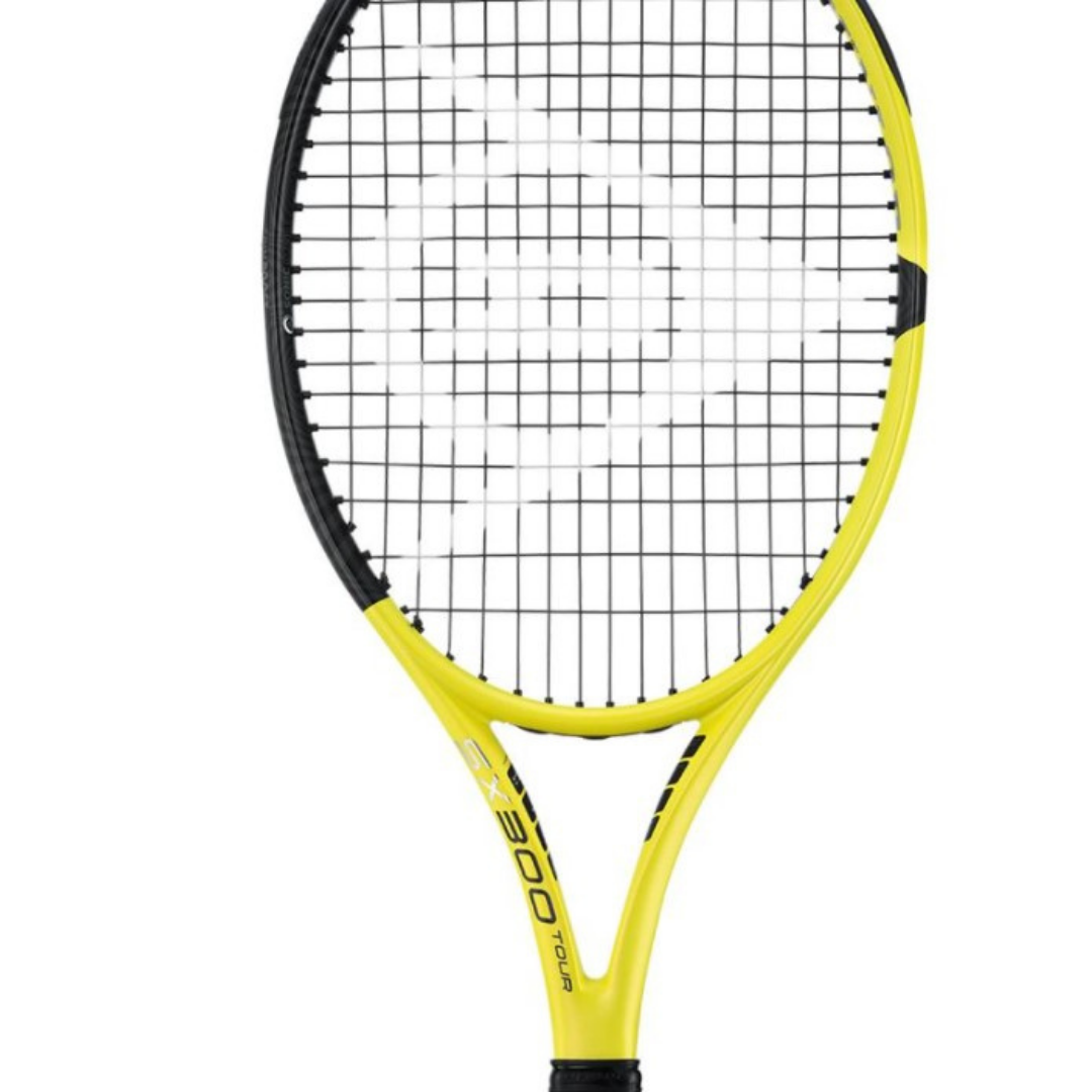 SHOP 甘しょこWilson Pro (4 Syn Night Tennis Session Best Blue for