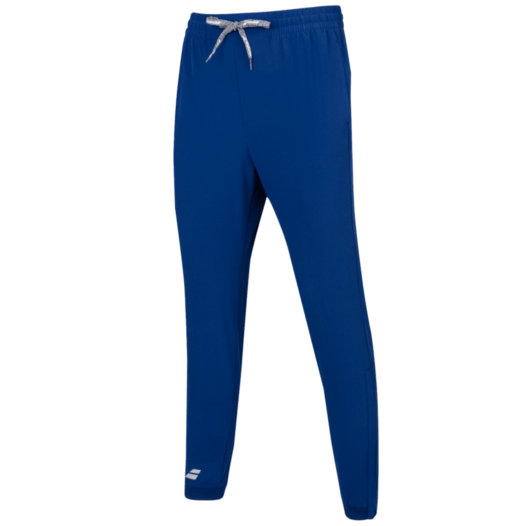 Babolat Play Women s Pants Estate Blue