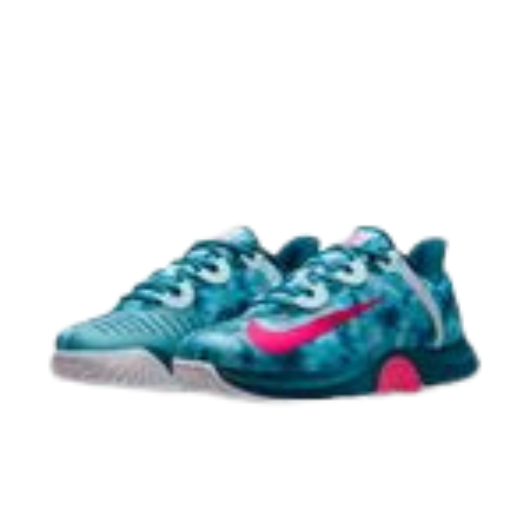 NikeCourt Air Zoom GP Turbo Naomi Osaka Women's Hard Court Tennis